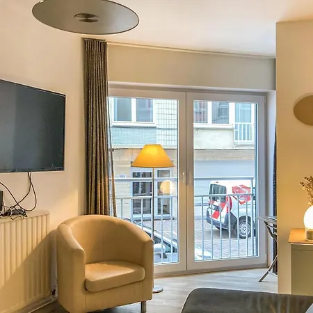 Stunning In With Wifi And 2 Bedrooms *